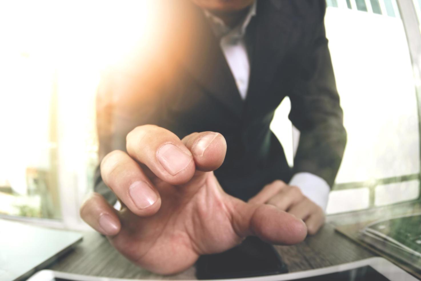 Serverseitige Rendering-Analyse für SEO-Optimierung